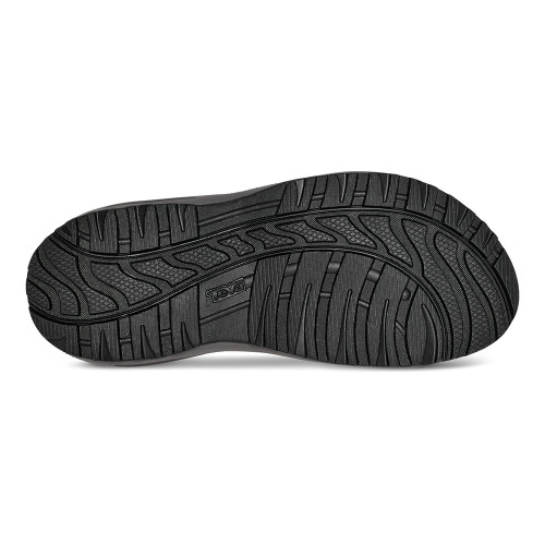 Teva Winsted Sandals
